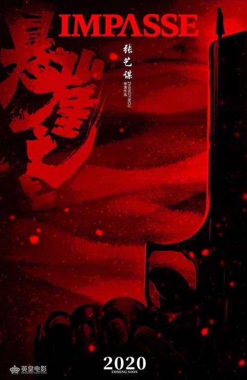 高仿布拉德福学院文凭毕业证